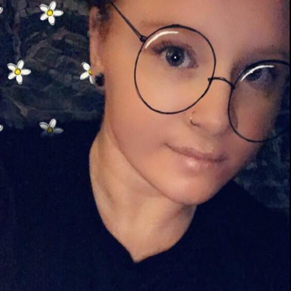cristinaleigh